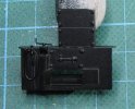Ivatt_2T_048.JPG Ivatt_2T_048.JPG