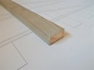 hhSAM_6884.JPG hhSAM_6884.JPG