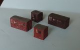 DSC02855red.jpg