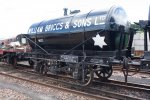 14 ton Tank Wagon, Briggs No.17 (2).jpg