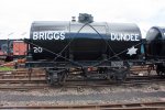 14 ton Tank Wagon, Briggs No.20 (1).jpg
