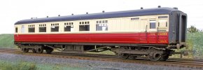 WEB LNER coaches 2.jpg WEB LNER coaches 2.jpg