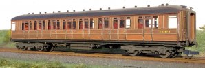 WEB LNER Coaches 3.jpg WEB LNER Coaches 3.jpg