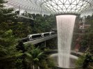 11 - The Jewel - Changi Airport.JPG