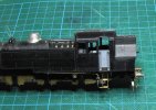 Ivatt_2T_049.JPG Ivatt_2T_049.JPG