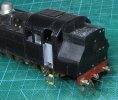 Ivatt_2T_050.JPG Ivatt_2T_050.JPG