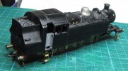 Ivatt_2T_051.JPG Ivatt_2T_051.JPG