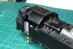 Ivatt_2T_052.JPG Ivatt_2T_052.JPG
