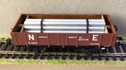 Sutherland-Models_Cotswold_Kit_LNER_Pipe-wagon_Mar2019 (15).jpg