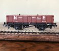Sutherland-Models_Cotswold_Kit_LNER_Pipe-wagon_Mar2019 (10).jpg