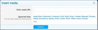 Screenshot 2022-04-05 at 22.17.16.png