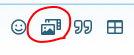 Screenshot 2022-04-05 at 22.16.45.png