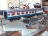 Gresley Buffet.jpg