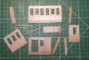 xmas puzzle 4.jpg