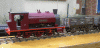Carnarvon1a.gif