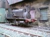 DSC00896.jpg