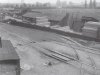 romford_curve.jpg