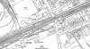 romford_1920.jpg