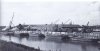 Bow Creek 2.jpg