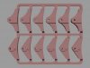 GER Brake Blocks v02a Sprue.jpg GER Brake Blocks v02a Sprue.jpg