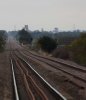 Ely from Hundred Foot Drain.JPG Ely from Hundred Foot Drain.JPG