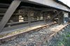 Mk1 air brake - i.jpg
