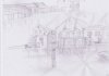 Bow Creek Wharf sketches..jpg
