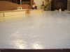 the first layers of water 2.jpg