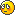 blush.gif
