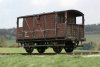 gebrake601621_03.jpg