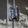mk.1 door pillar.2.jpg