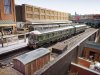 nevard_130112_earls-court_IMG_2585_WEB.jpg nevard_130112_earls-court_IMG_2585_WEB.jpg