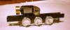 Thos_Hill_Chassis.gif