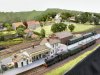 alkham5.jpg
