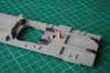 cl37-4.jpg