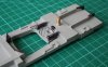 cl37-5.jpg