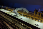 PXL_20220403_214659174-4.png