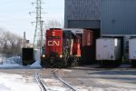 CN 4704.jpg