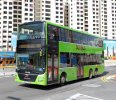 Bus 5.jpg