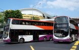 Bus 17.JPG