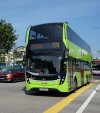Bus 24.JPG