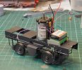 Sentinel_update - 1.jpeg