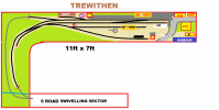 TRACK PLAN    TREWITHEN.png