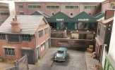 IMG_20220407_220641.jpg