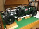 Bentley_Airfix_CL_Dec2017 (53).JPG