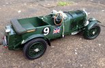 Bentley_Airfix_CL_Dec2017 (62).JPG