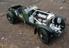 Bentley_Airfix_CL_Dec2017 (65).JPG