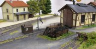 D4652232-BE0D-4811-8022-FB34B43E00F9.jpeg D4652232-BE0D-4811-8022-FB34B43E00F9.jpeg