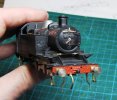 Ivatt_2T_055.JPG Ivatt_2T_055.JPG