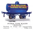 Hornby_Petrol_Tank_Wagon,_Redline_(HBoT_1930).jpg